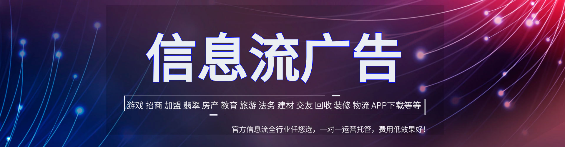 铜川竞价排名